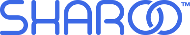 Sharoo Logo